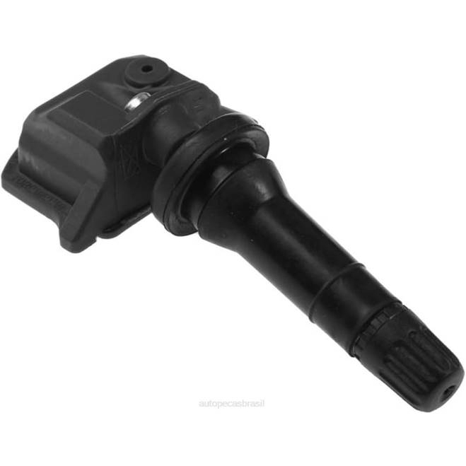Autopeças Curitiba 4D642942 - tpms nissan o sensor de pressão 407006ua0a 381mhz