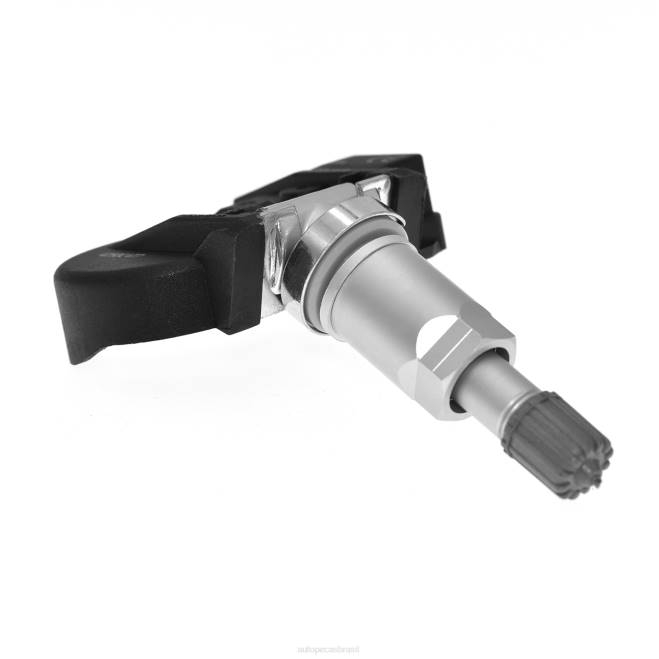 Autopeças Curitiba 4D642952 - tpms mitsubishi o sensor de pressão 4250c477 391mhz