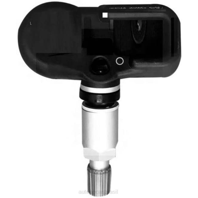 Autopeças Curitiba 4D642962 - tpms toyota o sensor de pressão 4260702040 401mhz
