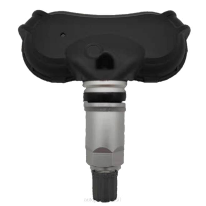 Autopeças Joinville 4D642955 - tpms toyota o sensor de pressão 426070c050 394mhz