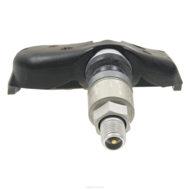 Autopeças Perto De Mim 4D642869 - tpms honda o sensor de pressão 06421s3va04 308mhz
