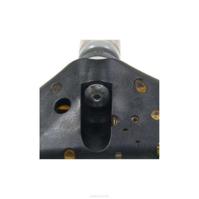 Autopeças Perto De Mim 4D642869 - tpms honda o sensor de pressão 06421s3va04 308mhz