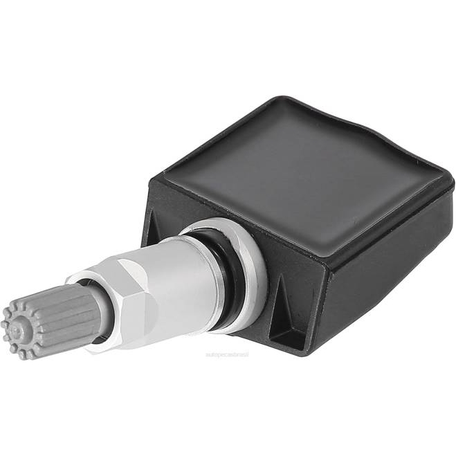 Autopeças Perto De Mim 4D642879 - tpms nissan o sensor de pressão 407001aa0c 318mhz