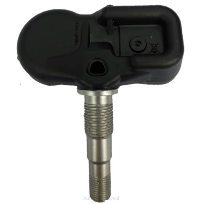 Autopeças Perto De Mim 4D642929 - tpms toyota o sensor de pressão 4260706030 368mhz