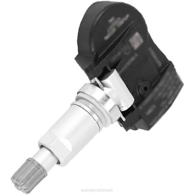 Autopeças Perto De Mim 4D642949 - tpms mitsubishi o sensor de pressão 4250a225 388mhz