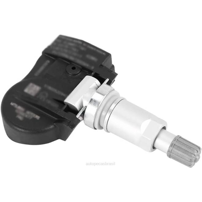 Autopeças Perto De Mim 4D642949 - tpms mitsubishi o sensor de pressão 4250a225 388mhz