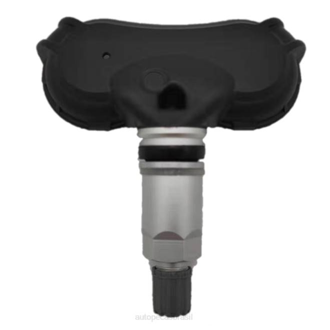 Autopeças Perto De Mim 4D642959 - tpms acura o sensor de pressão 42753ty2a51 398mhz