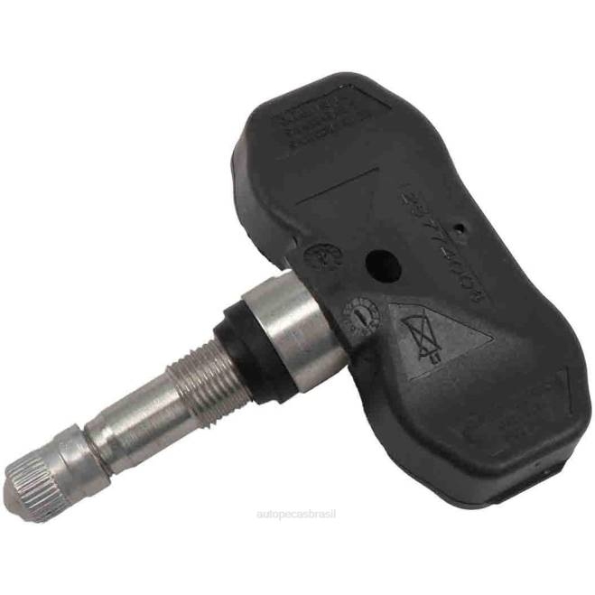 Autopeças Perto De Mim 4D642969 - tpms isuzu o sensor de pressão 25774006 408mhz