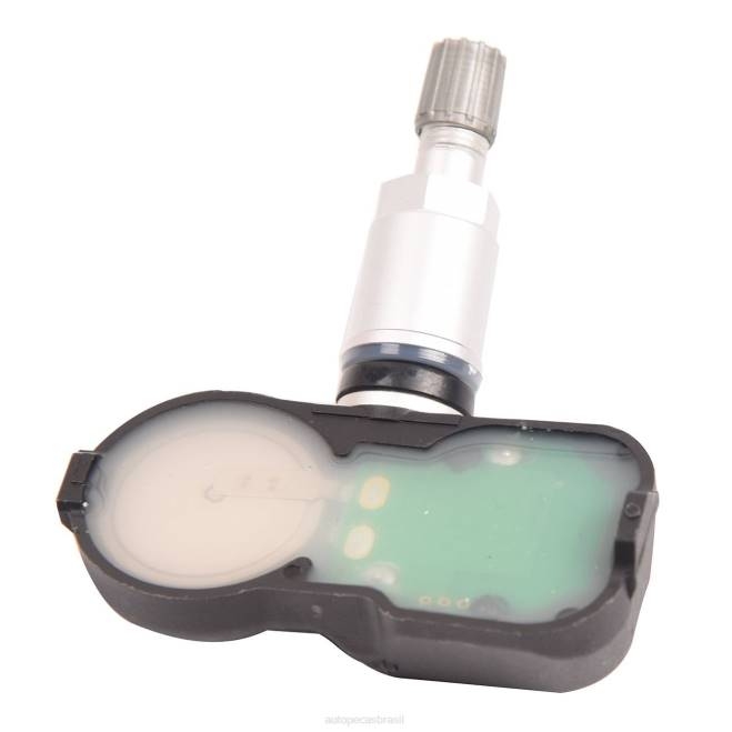 Autopeças Porto Alegre 4D642850 - tpms toyota o sensor de pressão 4260706020 289mhz