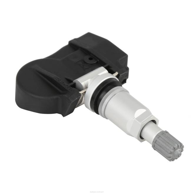 Autopeças Porto Alegre 4D642880 - tpms nissan o sensor de pressão 407003an0a 319mhz