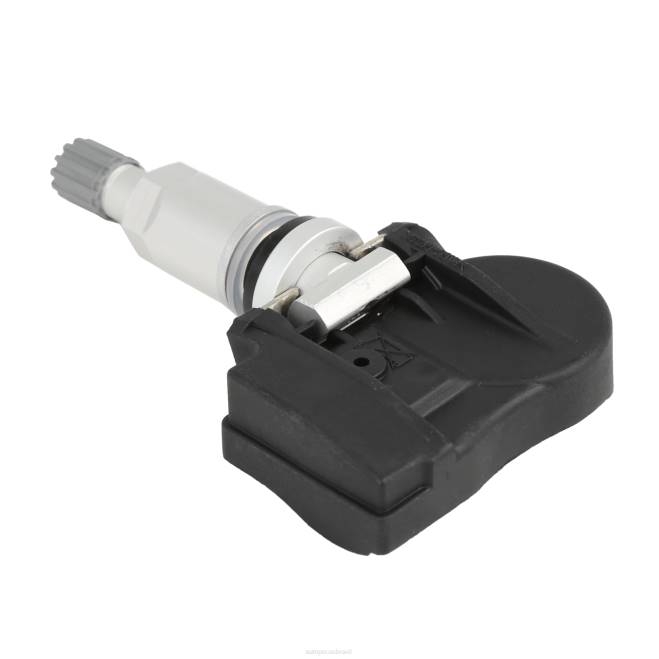 Autopeças Porto Alegre 4D642880 - tpms nissan o sensor de pressão 407003an0a 319mhz