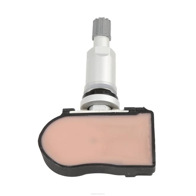Autopeças Porto Alegre 4D642880 - tpms nissan o sensor de pressão 407003an0a 319mhz