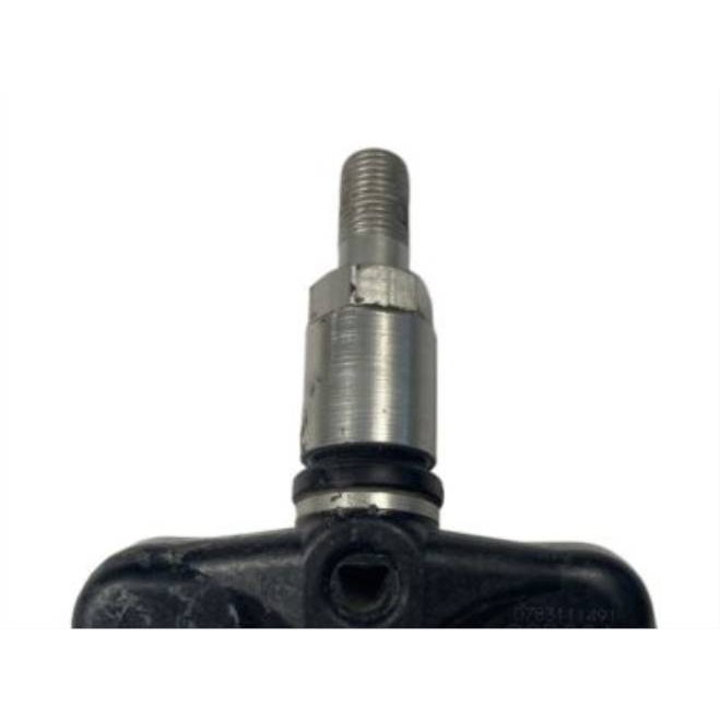 Autopeças Porto Alegre 4D642890 - tpms nissan o sensor de pressão 40700jk00c 329mhz