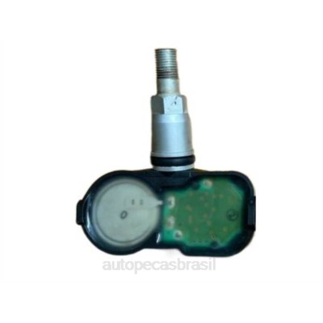 Autopeças Porto Alegre 4D642890 - tpms nissan o sensor de pressão 40700jk00c 329mhz
