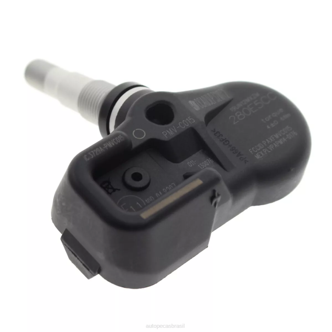 Autopeças Porto Alegre 4D642900 - tpms toyota o sensor de pressão 426070e020 339mhz