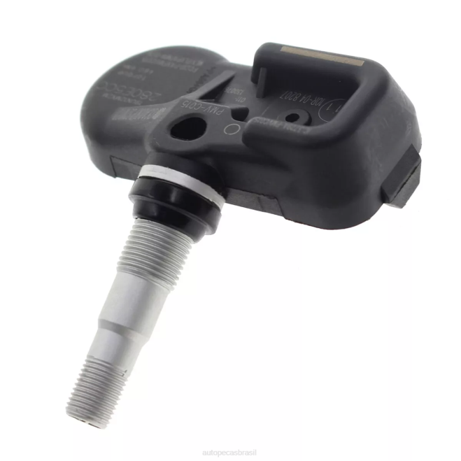 Autopeças Porto Alegre 4D642900 - tpms toyota o sensor de pressão 426070e020 339mhz