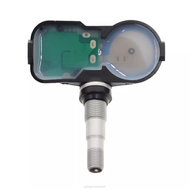 Autopeças Porto Alegre 4D642900 - tpms toyota o sensor de pressão 426070e020 339mhz