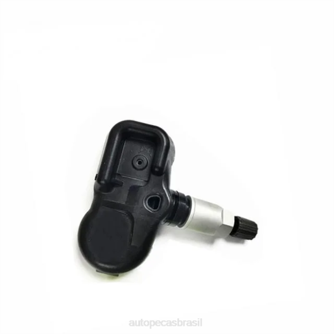 Autopeças Porto Alegre 4D642910 - tpms lexus o sensor de pressão 4260742020 349mhz