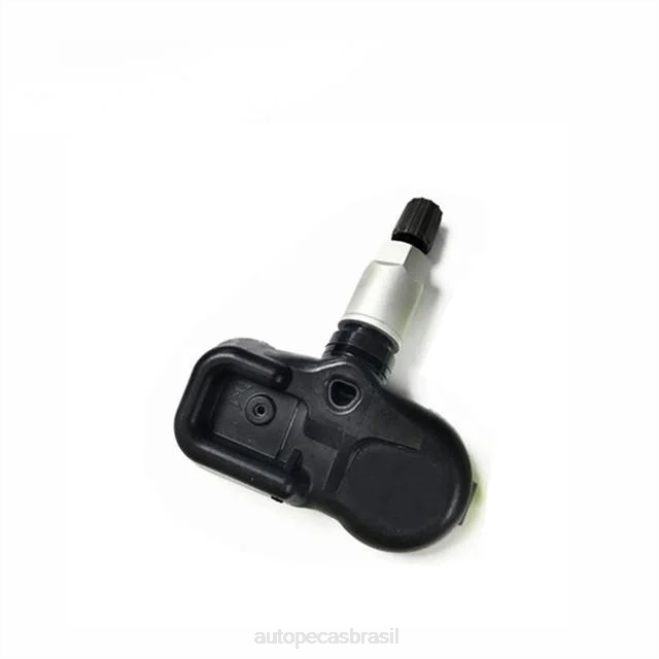 Autopeças Porto Alegre 4D642910 - tpms lexus o sensor de pressão 4260742020 349mhz