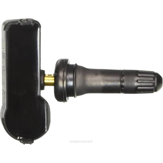Autopeças Sorocaba 4D642887 - tpms subaru o sensor de pressão 28103aj00a 326mhz